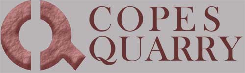 copes Quarry